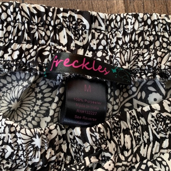 Freckles Lounge Pants - Picture 5 of 5